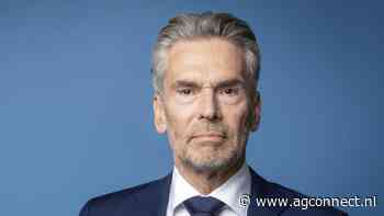 Premier Schoof wuift grote ICT-storing Nederland weg