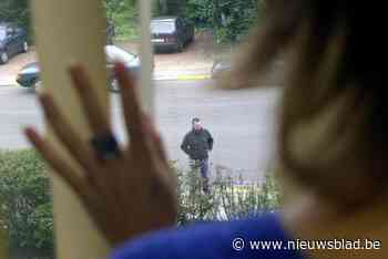 Stalker riskeert vijftien maanden cel: “Stuurde 3.000 berichten in drie weken”