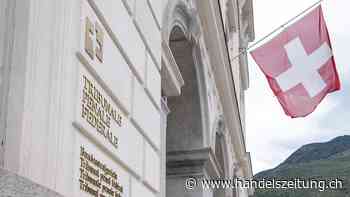 Beide Angeklagte im 1MDB-Fall zu Freiheitsstrafen verurteilt