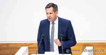 Staat will Meyer Werft zu 80 Prozent übernehmen