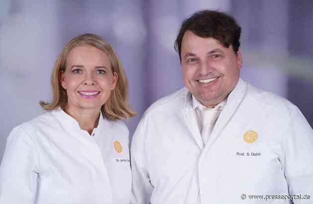 Dermatologie Quist: Akne inversa - Symptome, Ursachen und Behandlungsmethoden einer oft verkannten Hauterkrankung