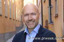 Prime Weber Shandwick goes independent