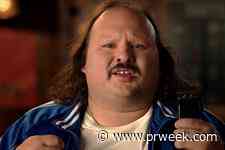 Fireball warns against making bad bets ahead of football season