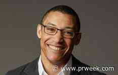 Google’s Christopher Lawton joins Adobe communications team