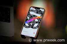 One year of Threads: Where does X's challenger stand among rivals?