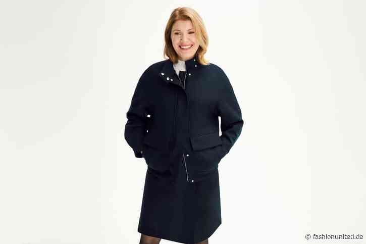 Tom Tailor ohne HR-Chefin