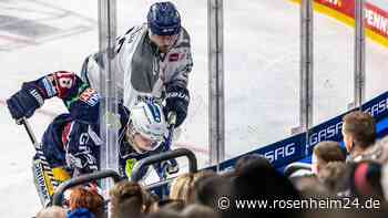 Starbulls vor nächstem Heimspiel: Ein fast unbekannter Gegner aus Kanada – Was man erwarten kann