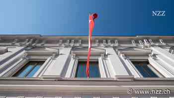 Zwei Schweizer im Skandal um den malaysischen Staatsfonds 1MBD schuldig gesprochen