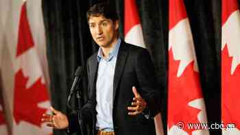 Trudeau announces reduction in temporary foreign workers, suggests more immigration changes to come