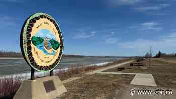 Northern Alberta's Mackenzie County mulls changes to ward boundaries, council structure