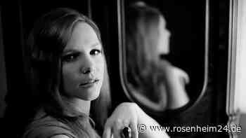 Innenhof-Konzerte in Wasserburg: Auftakt der Konzertreihe am 6. September