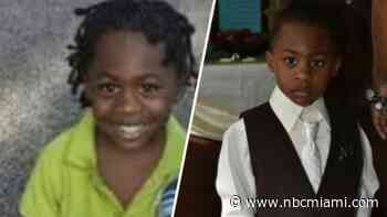 Warrant details 11-year investigation into mom arrested in 4-year-old son's 2013 murder