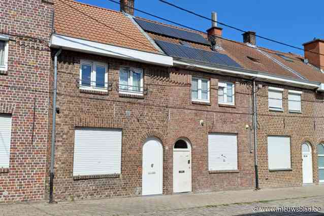 Drugsgebruiker zorgt voor overlast in omgeving Mandellaan: burgemeester roept parket op om snelrecht toe te passen