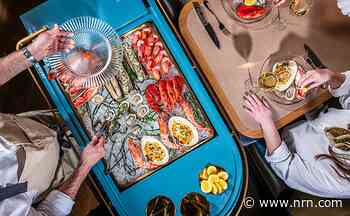 West: California struggles, Arizona gains