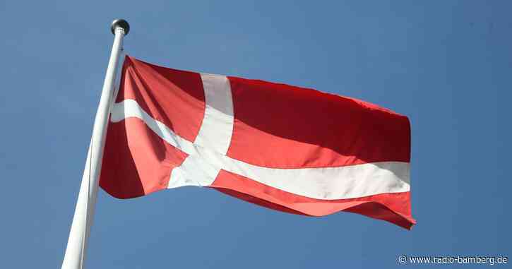 Jungen in Dänemark von Sandmassen verschüttet und umgekommen