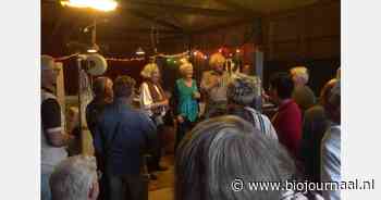 "Aardig wat 'vrienden' gingen als 'partner' weer de deur uit"