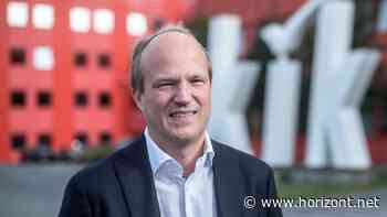 "Schreiende Ungerechtigkeit": So attackiert der KiK-Chef die Politik wegen Temu, Shein &amp; Co