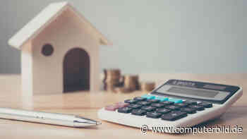 Ratenkredit statt Dispo: Bis zu 300 Euro Ersparnis