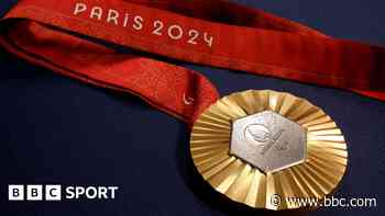 All you need to know about the Paralympics