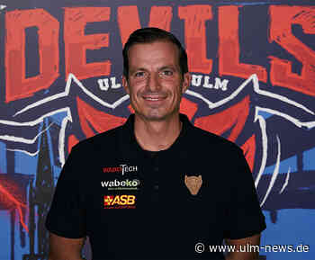 DEVILS bereit für die neue Eishockey-Saison  - Dauerkartenverkauf läuft positiv an