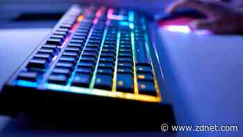 The 7 biggest practical differences between Windows and Linux for users