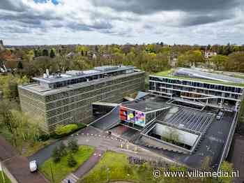 NPO en EO steunen herdenkingsmonument voor gevallen omroepmedewerkers Tweede Wereldoorlog