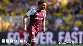 Why are buy-back transfer clauses on the rise in football?