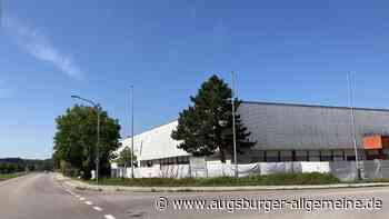 „Spitzt sich wieder zu“: Im Unterallgäu kommen deutlich mehr Geflüchtete an