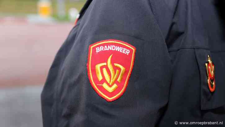 Eerste veiligheidsregio's melden einde systeemstoring