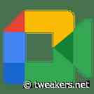 Google brengt AI-notities voor Meet uit voor Engelstalige gebruikers