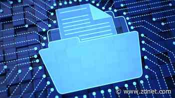 These 5 Linux file managers are way better than your default