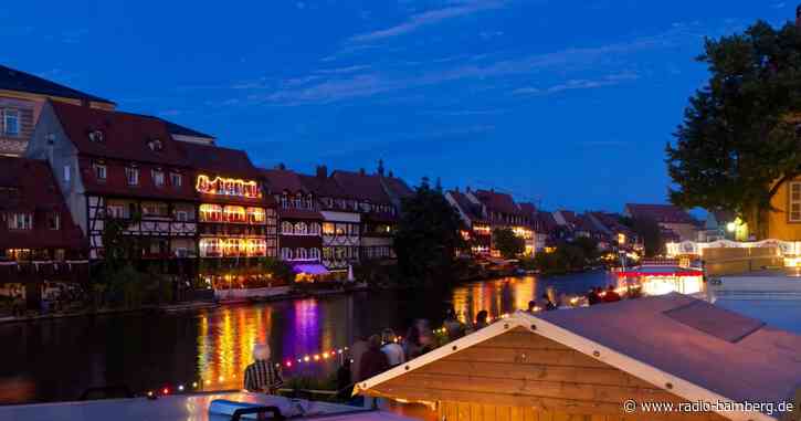 Bayerische Innenstadtexperten fordern Sicherungsfonds für Veranstaltungen