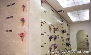 Clark County covers burial costs for more than 2K people each year