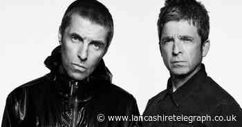 Oasis confirm whether they will perform at Glastonbury or other festivals in 2025