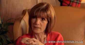 Great North Run 2024 celebrity runners confirmed including Geordie Shore stars and Traitors icon