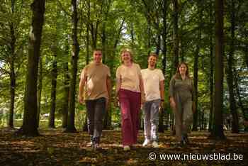 Groen stelt kandidaten provincieraadsverkiezingen voor: “We gaan voor een extra zetel én bestuursdeelname”