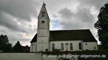 „Ein Mädchen zu sein, das freute mich nie und nimmer“: Wie eine Müllerstochter vor 150 Jahren lebte