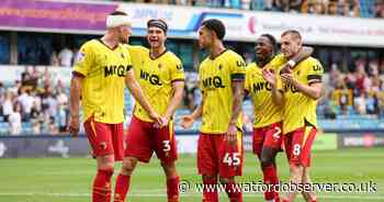 Every player getting game time is staking a claim