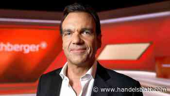 Immobilien: Fehlende Kassenbeiträge: Angeschlagene Gröner Group rutscht in die nächste Krise