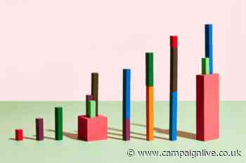 Global agency groups H1 2024 report card: WPP and Dentsu trail behind rivals despite ‘sequential improvement’