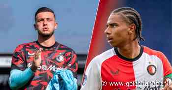 Twee Feyenoorders komen niet door medische keuring: pure pech of is er meer aan de hand?