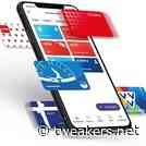 Nederlands bedrijf achter walletapp en betaaldienst OK is failliet