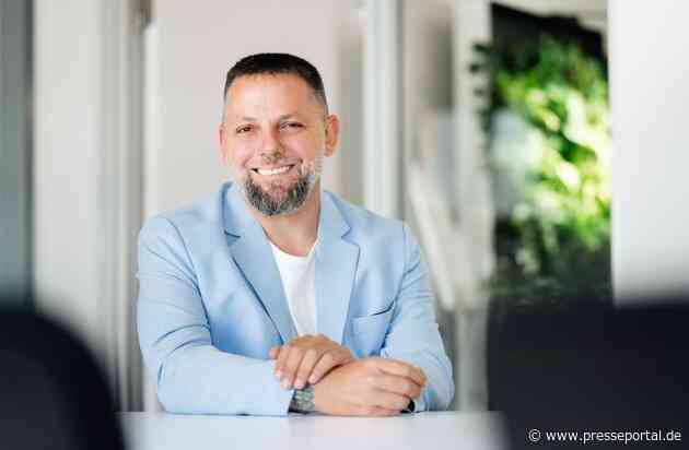 Pekka Nebelung: Warum die schnellere Anerkennung ausländischer Abschlüsse den Fachkräftemangel löst / Jobilla-Geschäftsführer betont Notwendigkeit staatlicher Maßnahmen zur Fachkräftesicherung