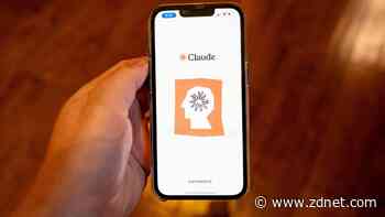 Why Claude's Artifacts is the coolest feature I've seen in generative AI so far
