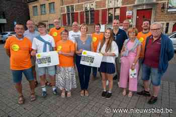 Stand-up, streekbieren en kidscorner: Veldegem maakt zich op voor Corneliusfeesten