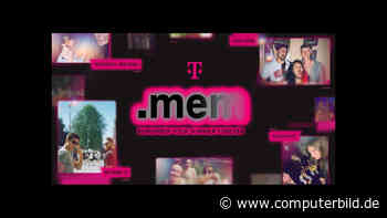 Telekom bringt KI-Videogenerator für WhatsApp