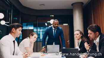 Nestlé machts vor: Schweizer Grossunternehmen setzen lieber auf Ausländer