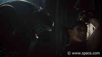 'Alien: Romulus' has the same problem as 'Prometheus' and 'Alien: Covenant' — and it's bad news for the franchise