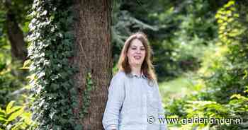 Renske (26) ziet er zo normaal uit, toch kan ze maar geen baan vinden: ‘Niemand kijkt naar mijn kwaliteiten’