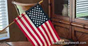 Judge pauses immigration rule allowing spouses of U.S. citizens to stay in country